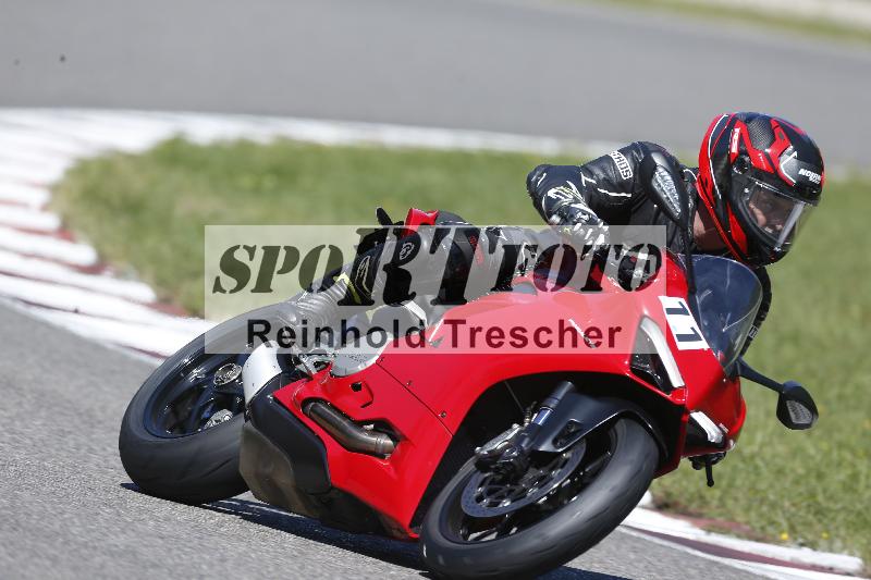 Archiv-2025/48 25.08.2025 Cornu Master School ADR/blau-bleu/11